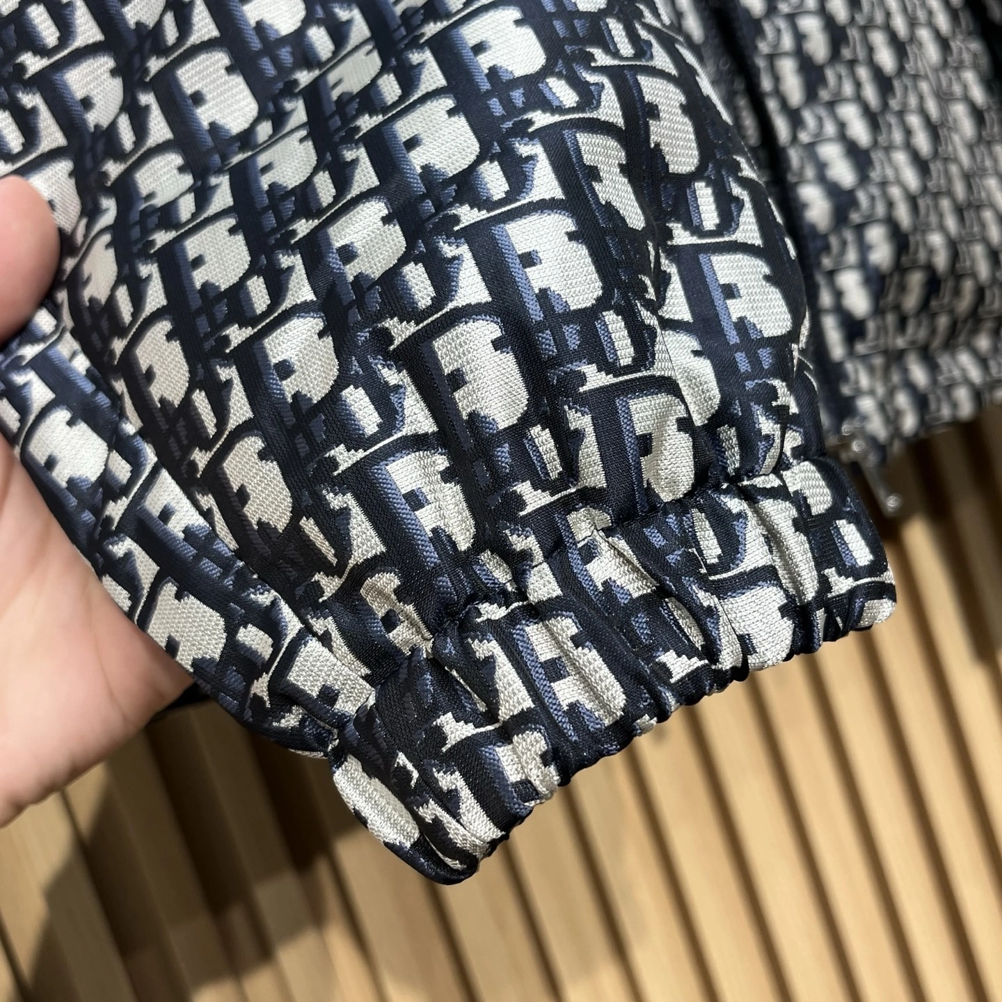 wg.luxury-- 4ior Cotton item: E-F453I2857